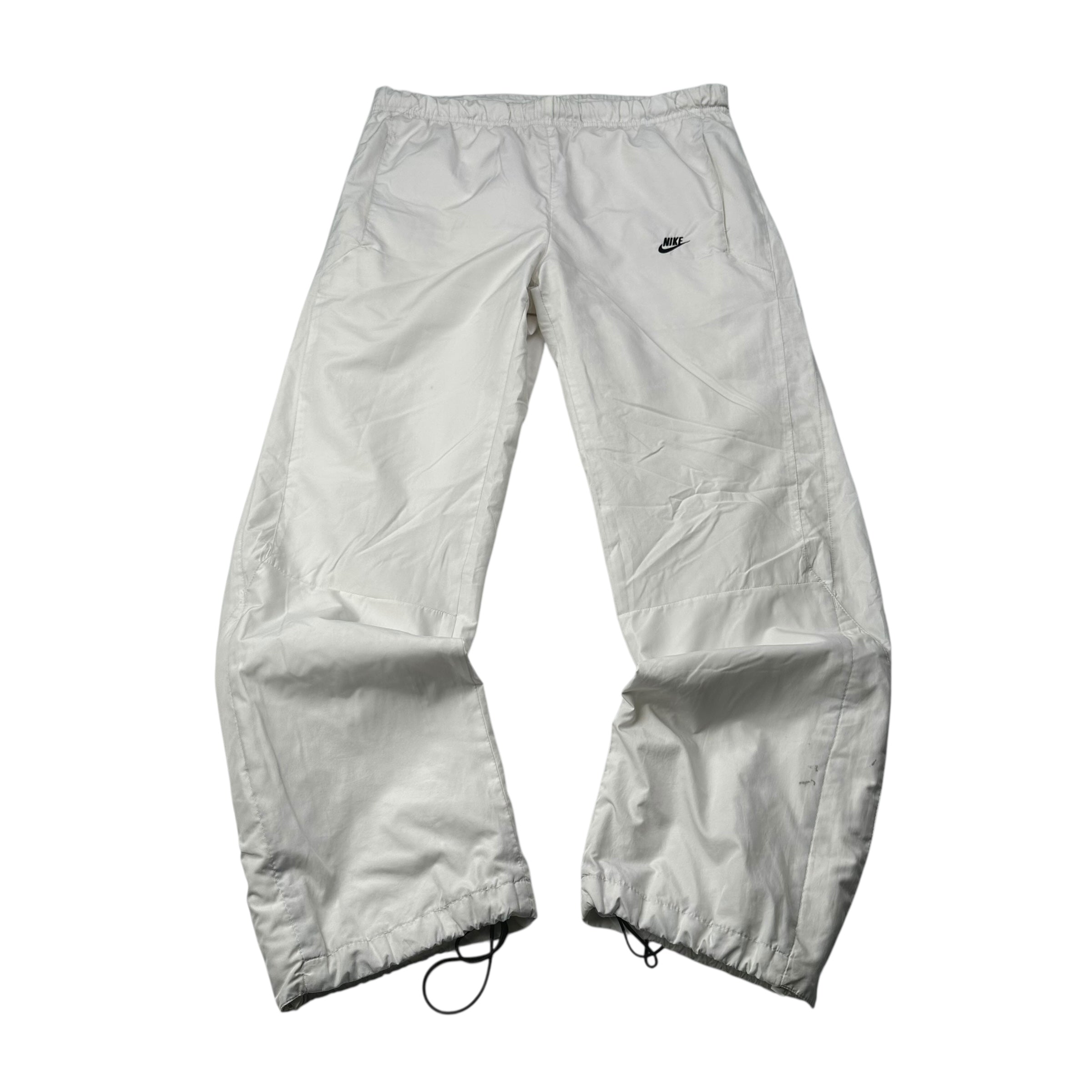 Nike Trackpants (S)
