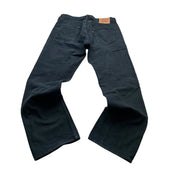 Levi's 501 Jeans (L)