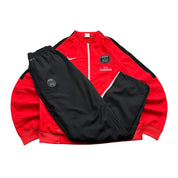 Nike PSG Tracksuit (L)