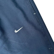 Nike Trackpants (M)