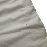 Nike Trackpants (XL)