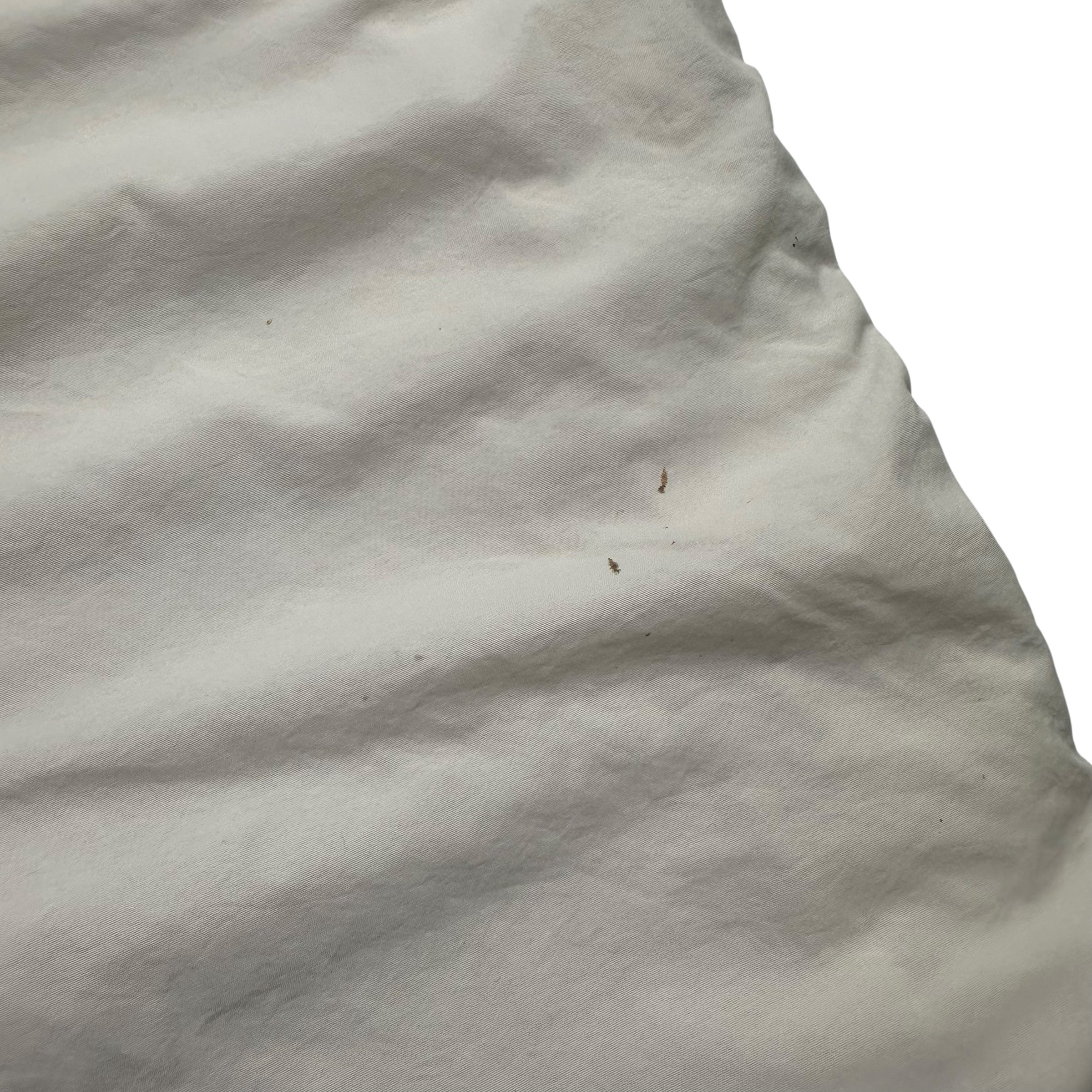 Nike Trackpants (XL)