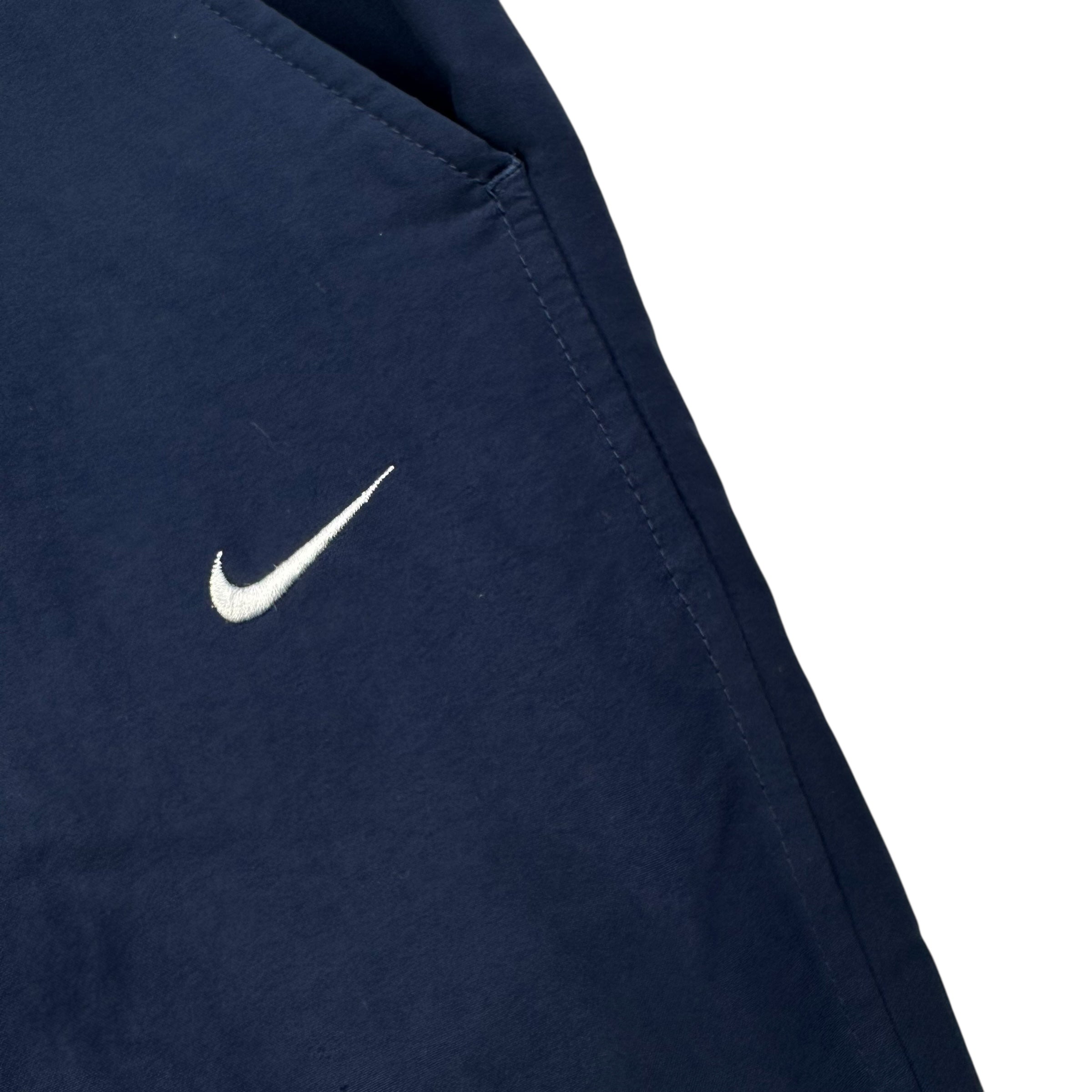 Nike Trackpants (XS)