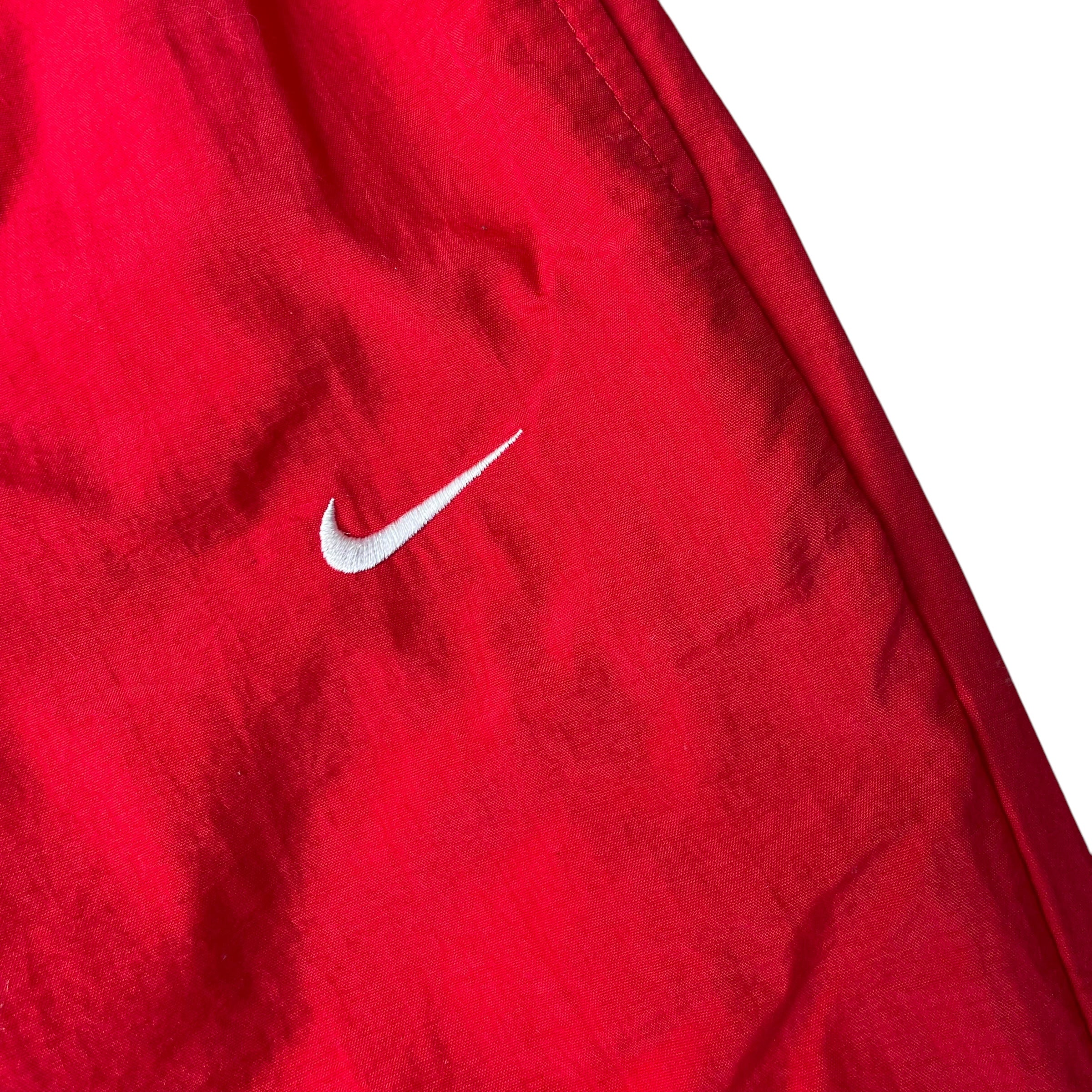 Nike Trackpants (S)