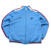 Nike Trackjacket (S)