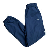 Nike Trackpants (S)