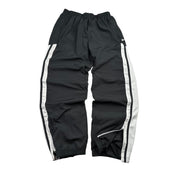 Nike Trackpants (XS)