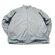 Nike Trackjacket (XL)