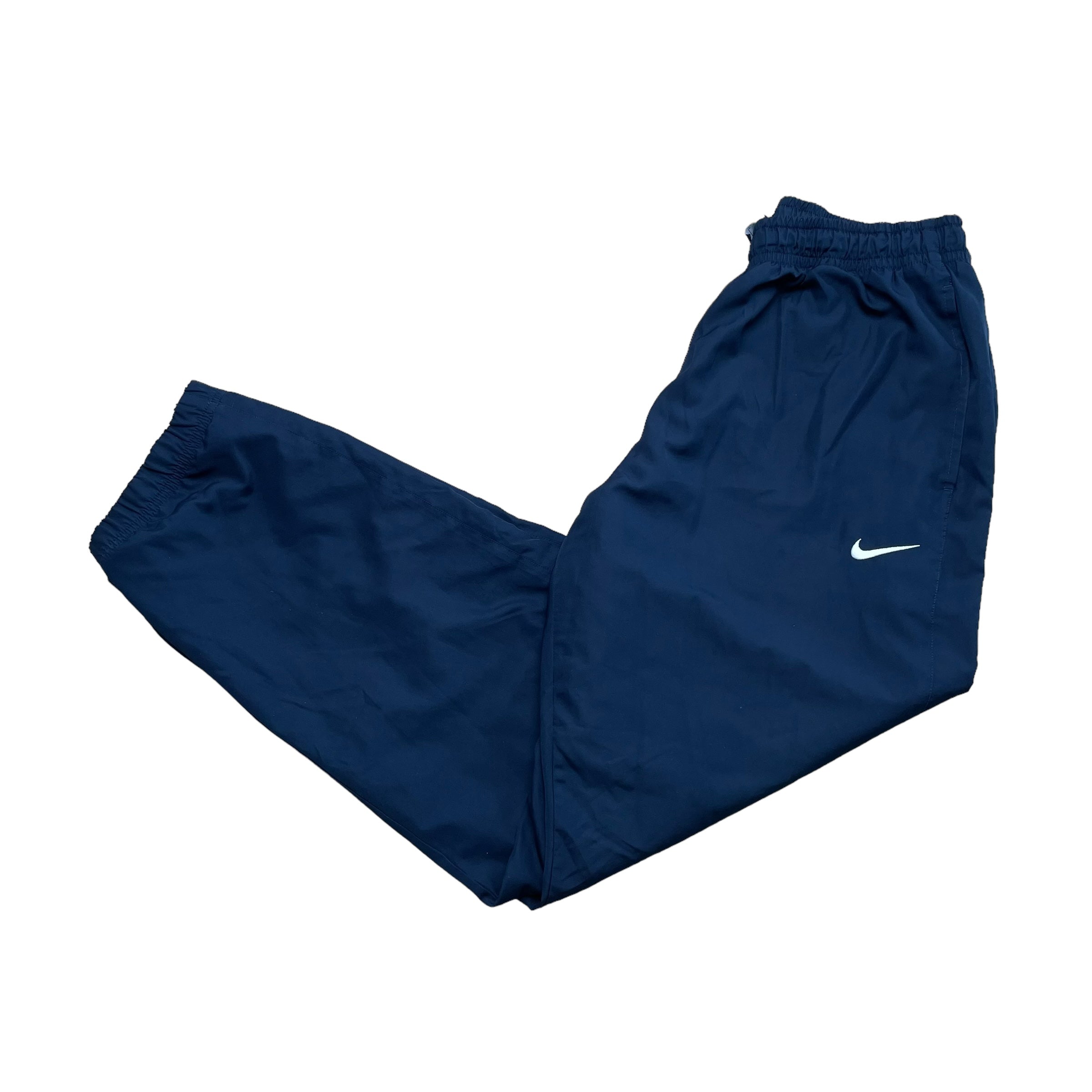 Nike Trackpants - L