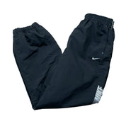 Nike Trainingshose (S)