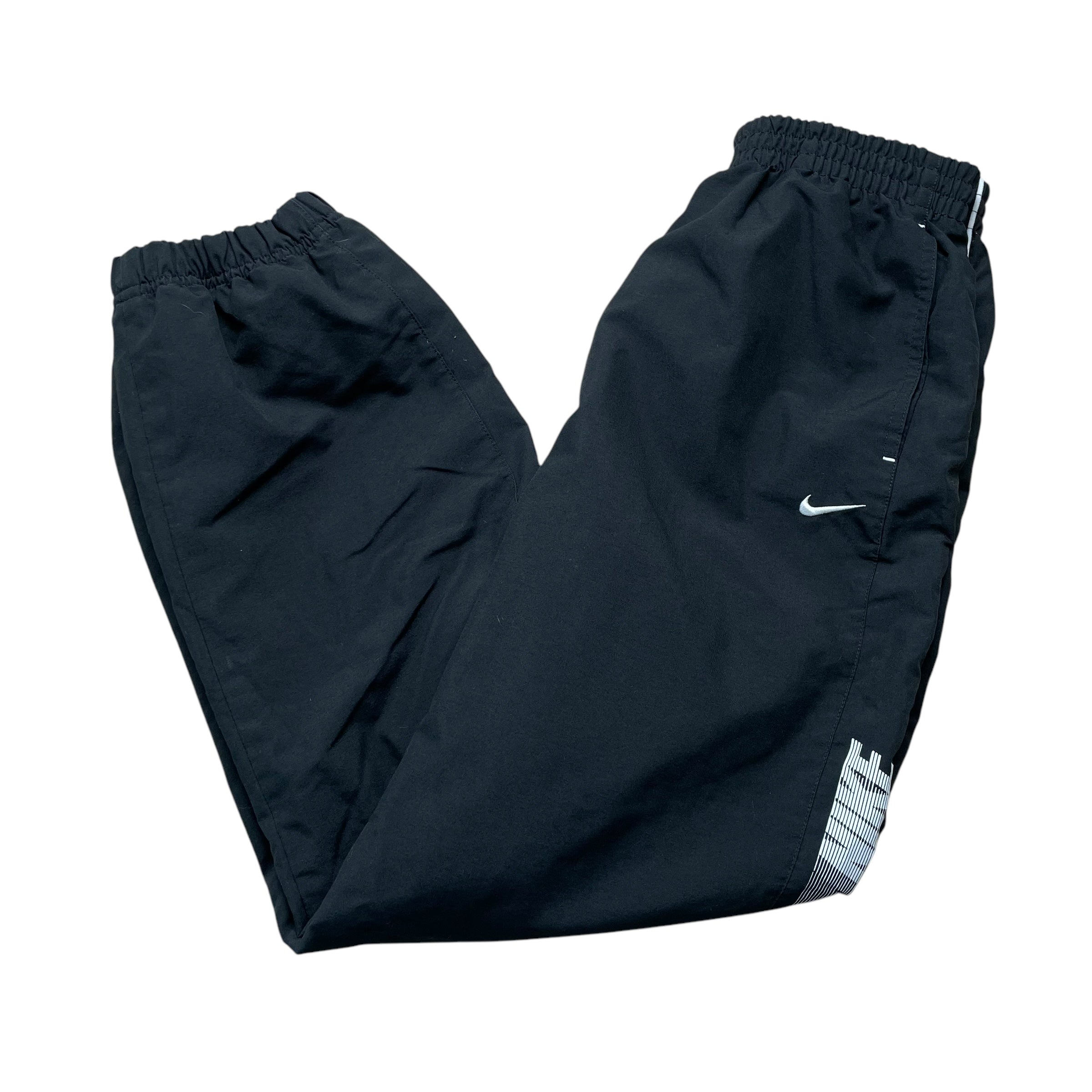 Nike Trackpants (S)