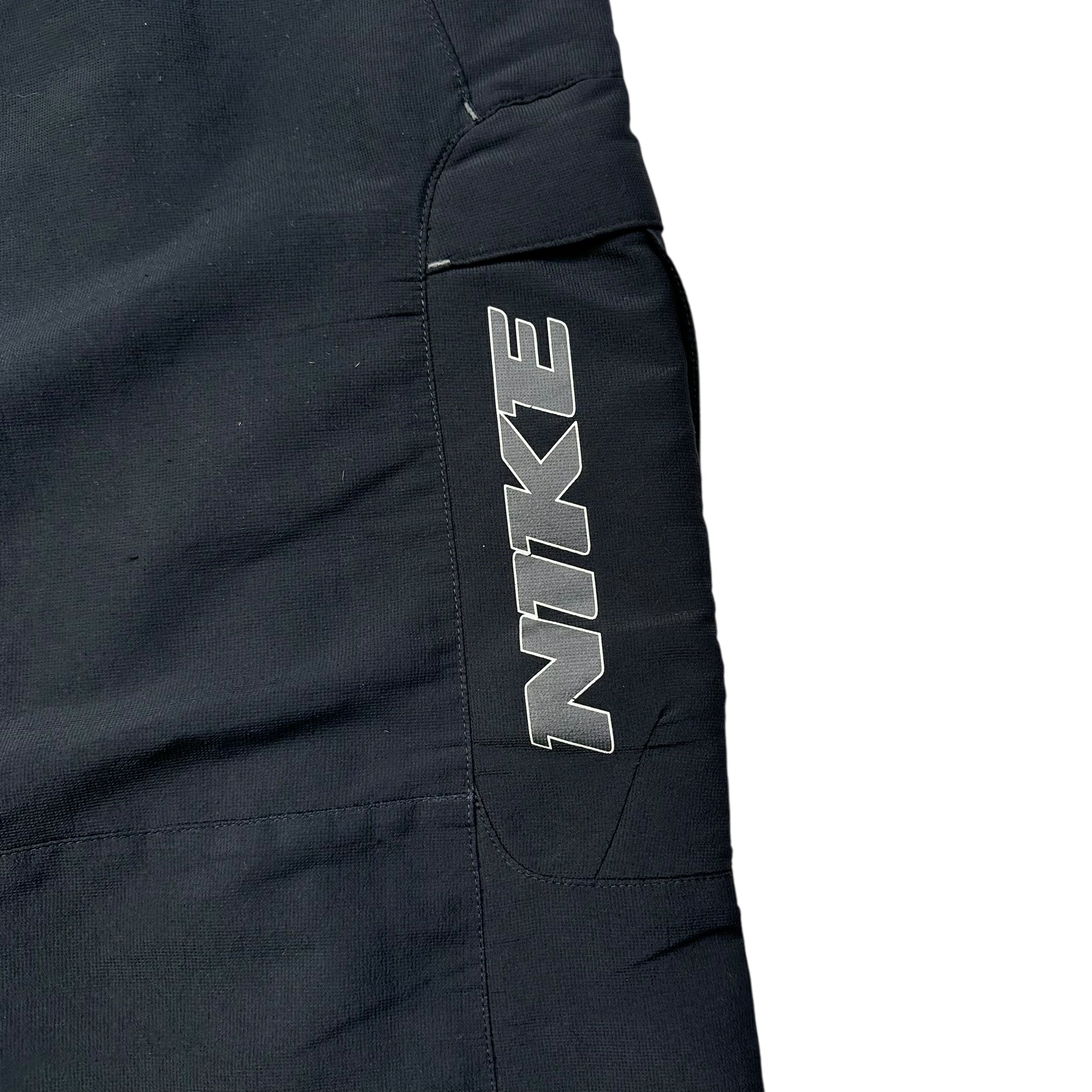 Nike Trackpants (M)