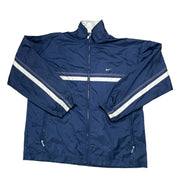 Nike Trackjacket - M