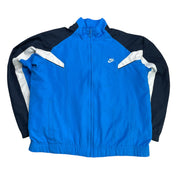 Nike Trainingsjacke (M)