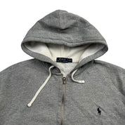 Ralph Lauren Jacket (L)