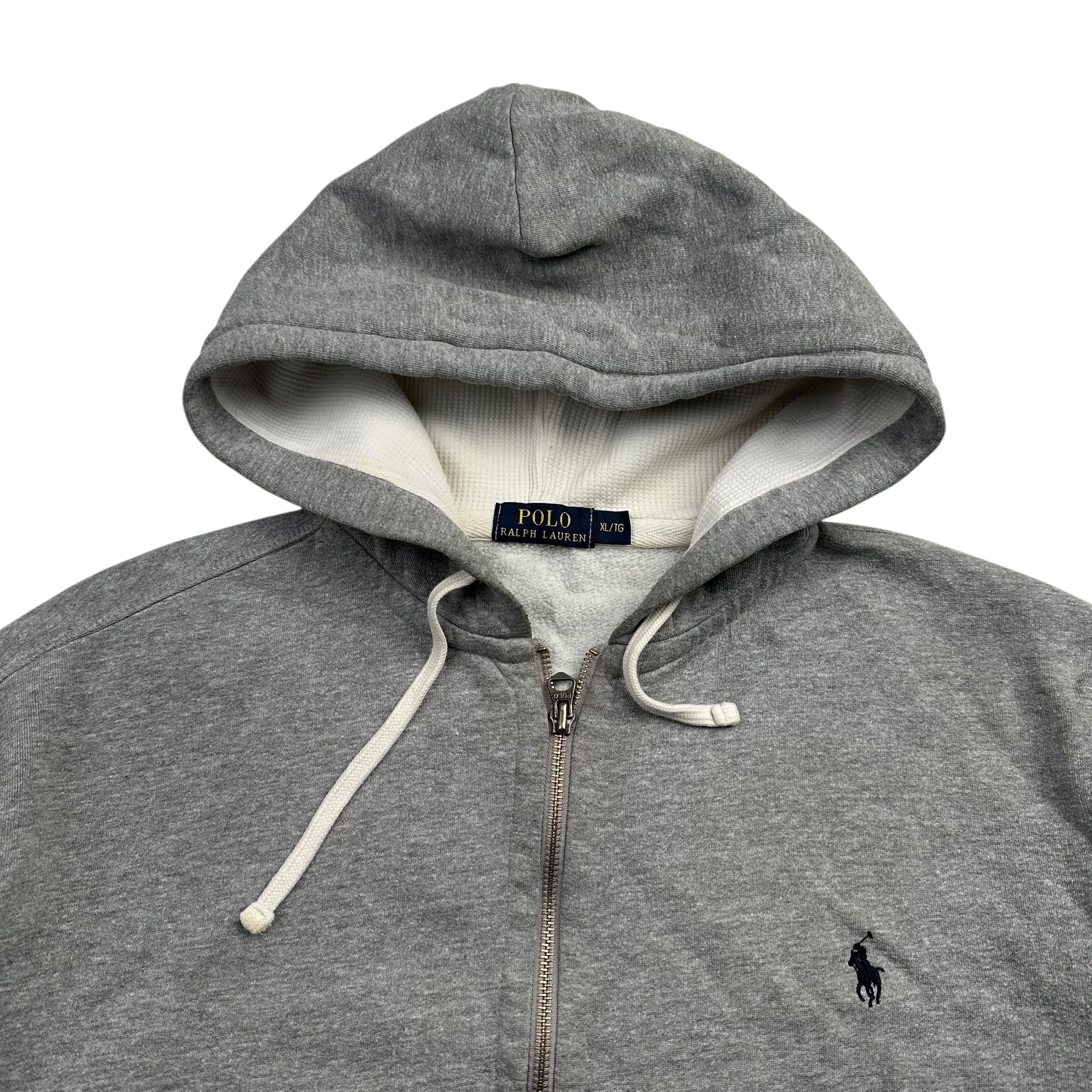 Ralph Lauren Jacket (L)