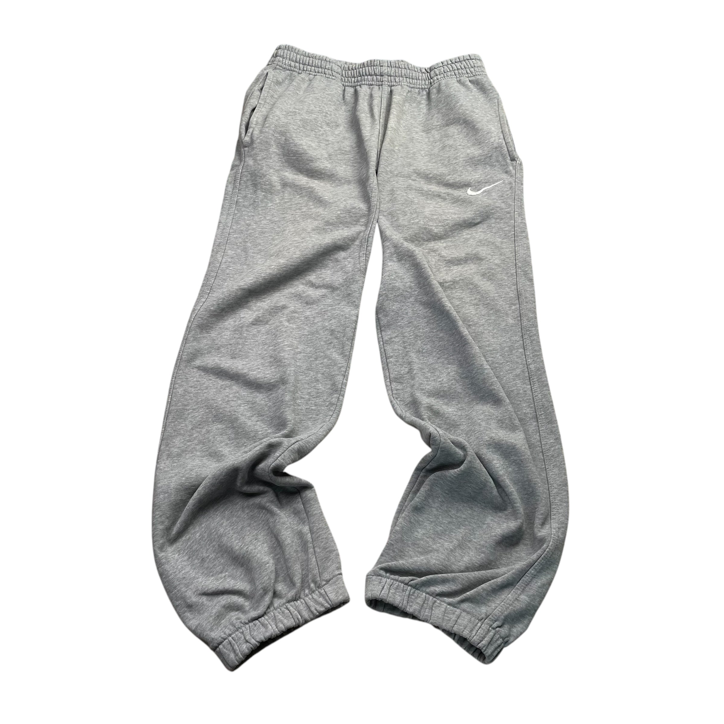 Nike Jogger (S)