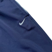Nike Trackpants (XS)
