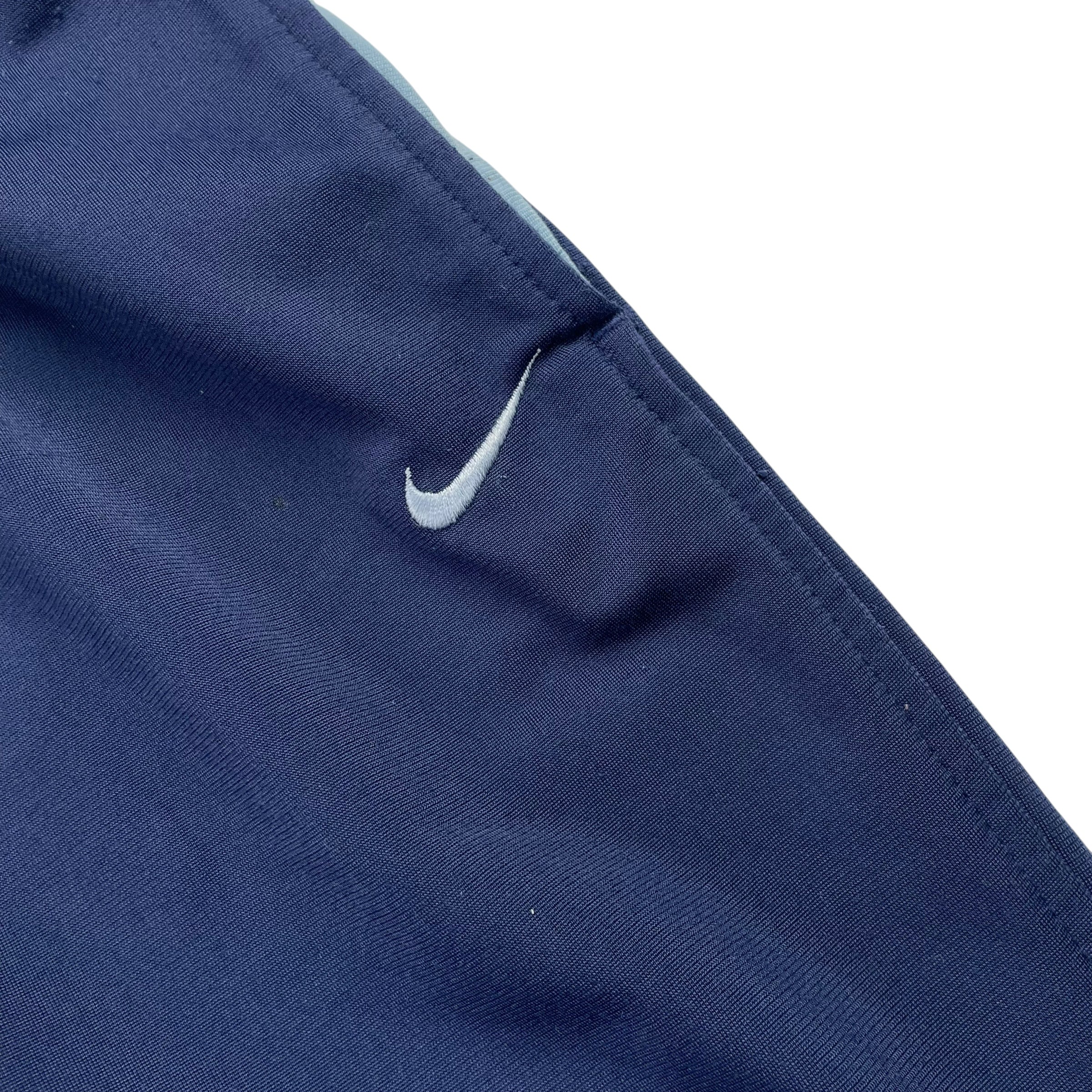 Nike Trackpants (XS)
