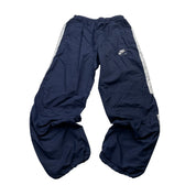 Nike Trackpants (XS)