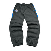 Nike FC Porto Tracksuit (M)