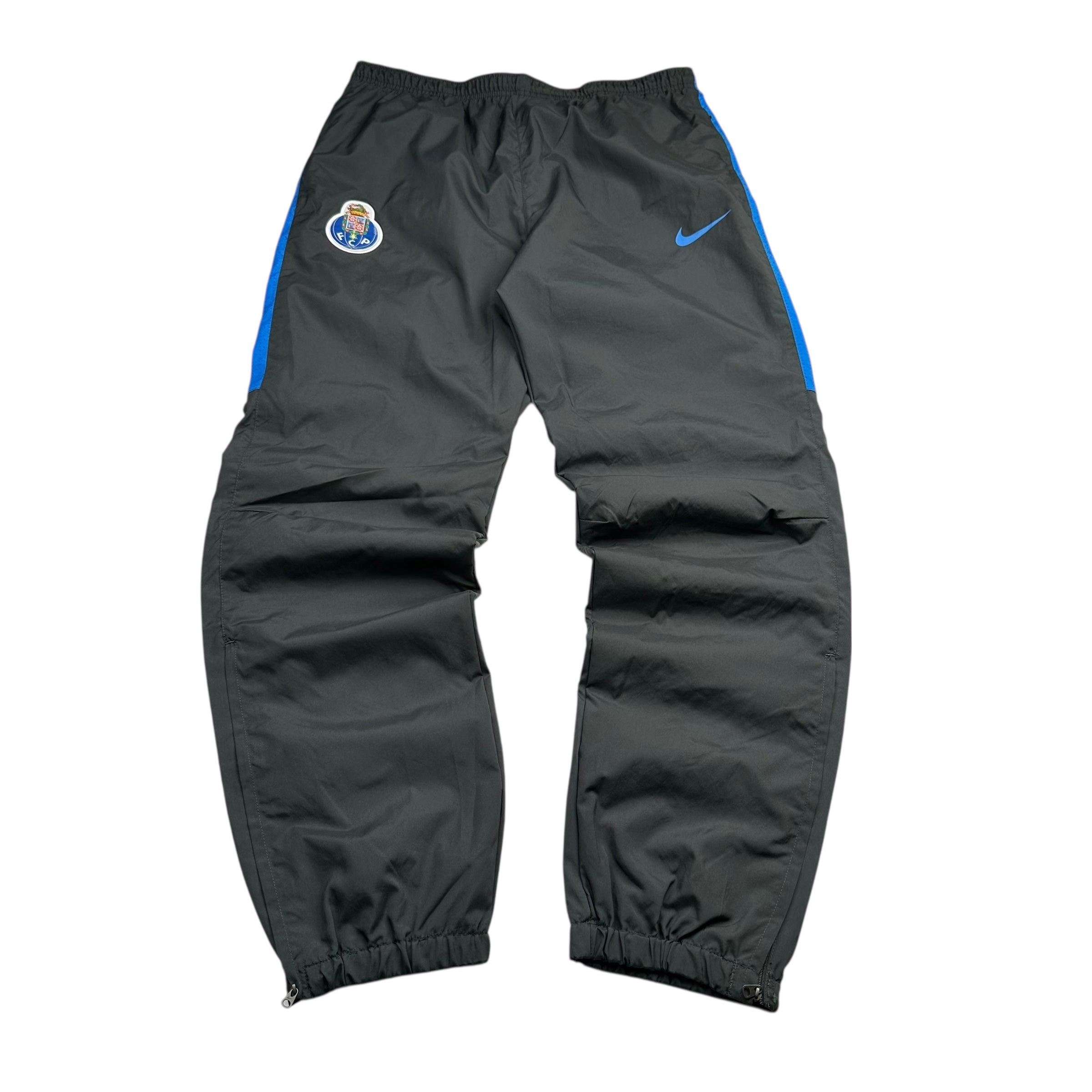 Nike FC Porto Tracksuit (M)