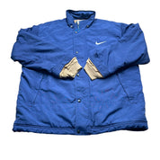 Nike Jacke (XL)