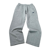 Nike Jogger (M)