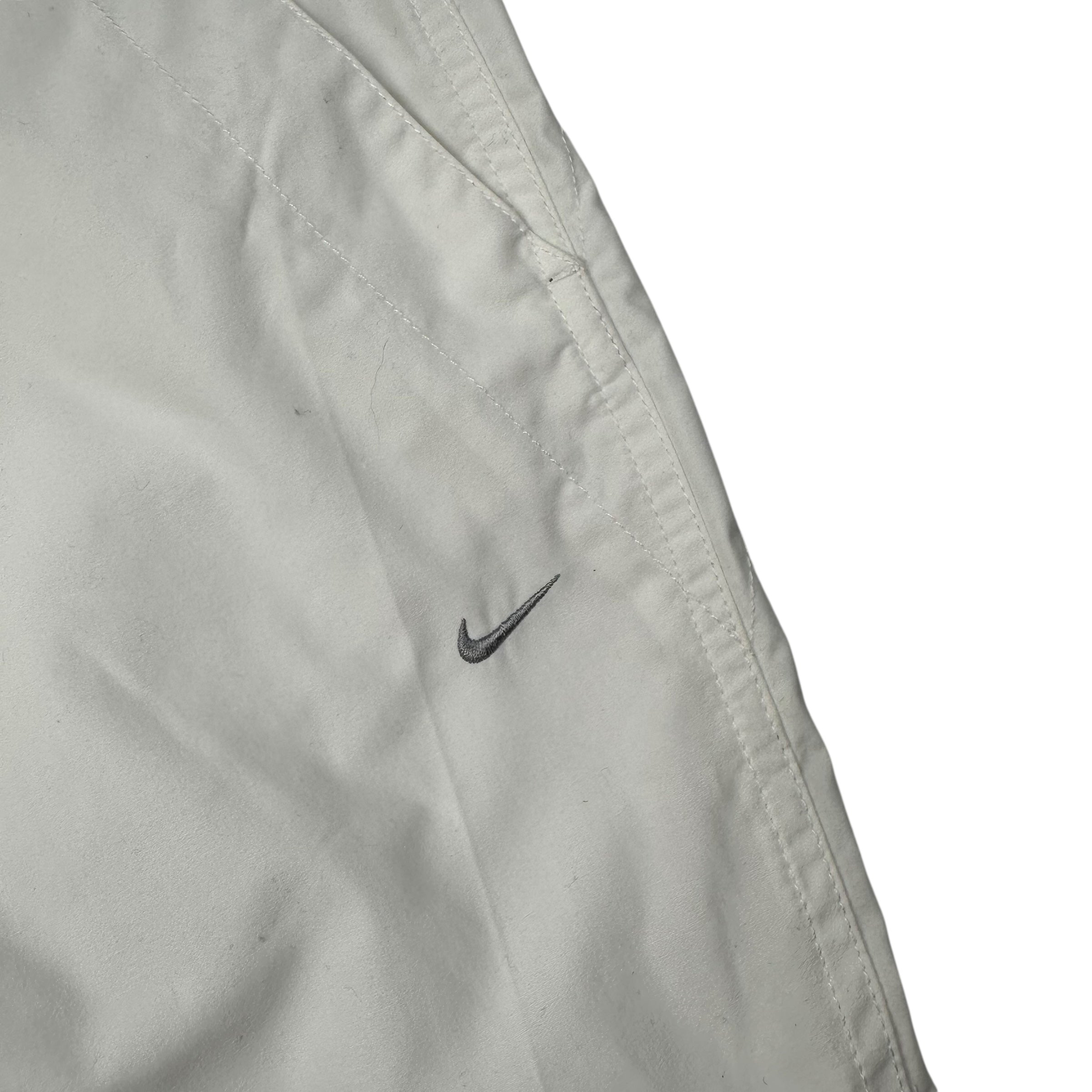 Nike Trackpants (Women M)