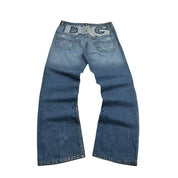 Dolce & Gabbana Jeans (M)