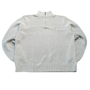 Ralph Lauren Sweater (L)