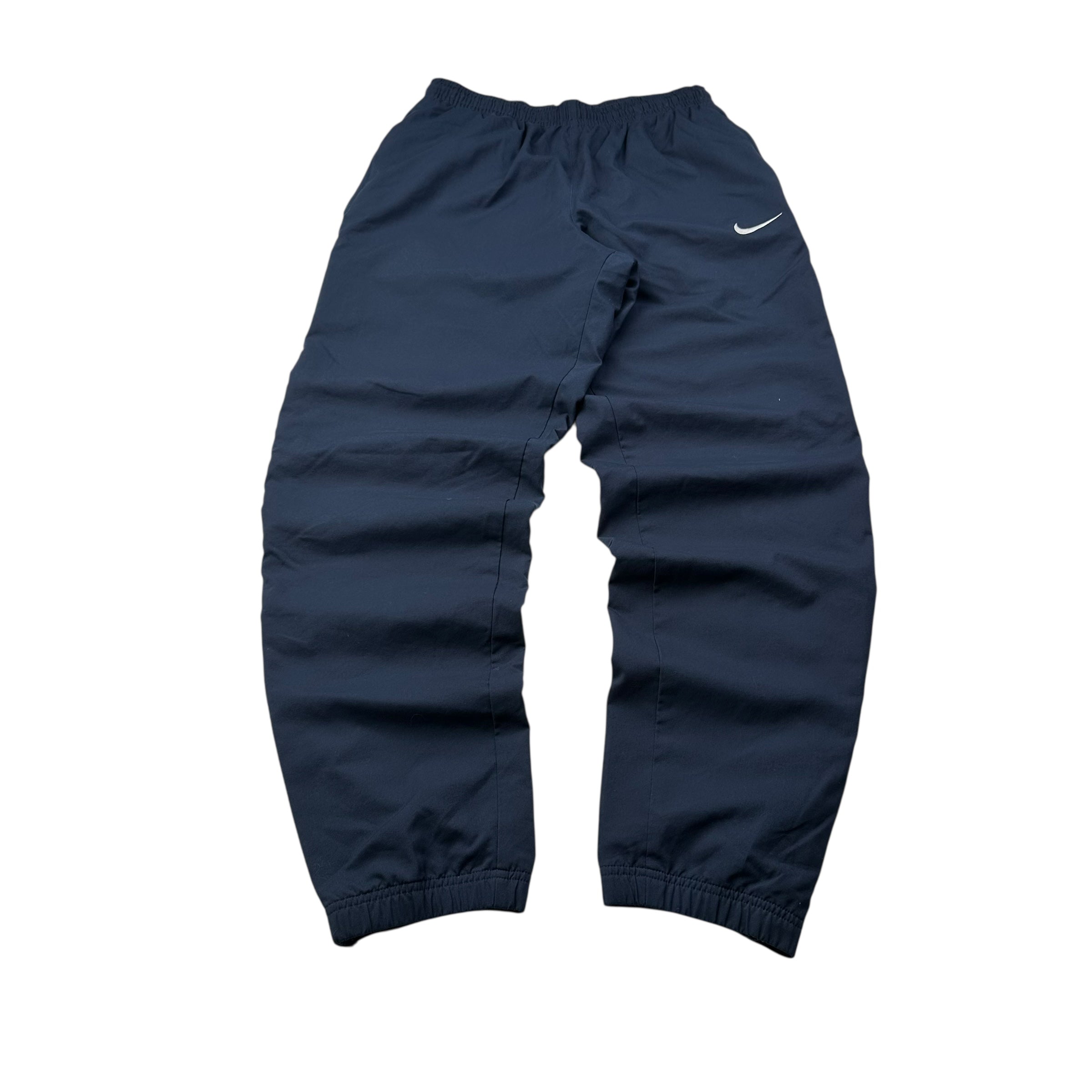 Nike Trackpants (M)