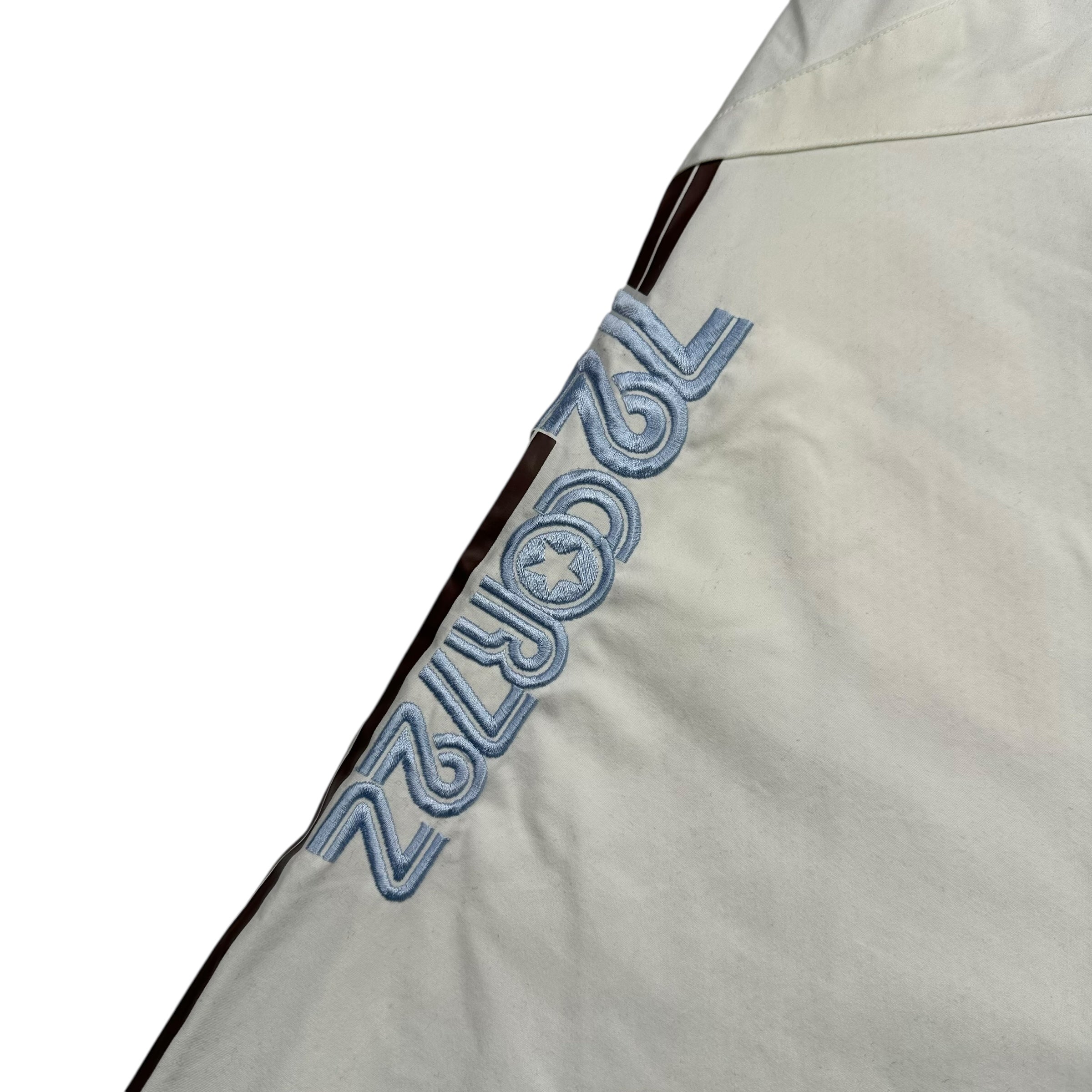 Nike Cortez Trackpants (XL)