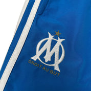 Adidas Marseille Tracksuit (L)