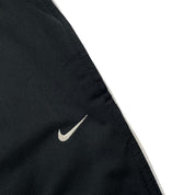Nike Trackpants (XL)