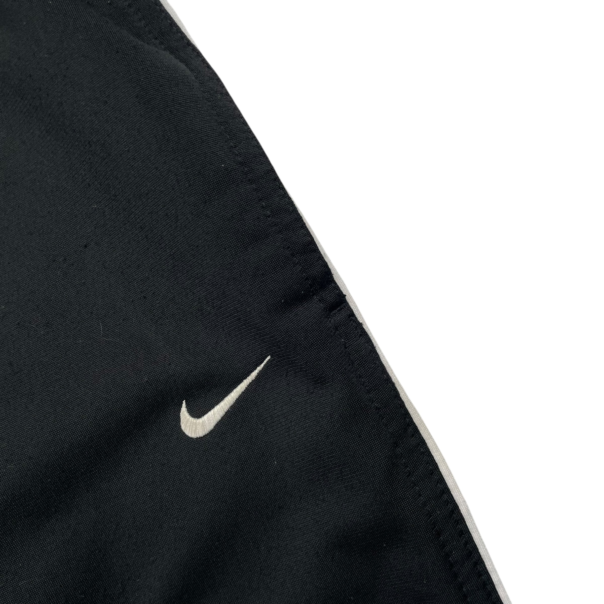 Nike Trackpants (XL)