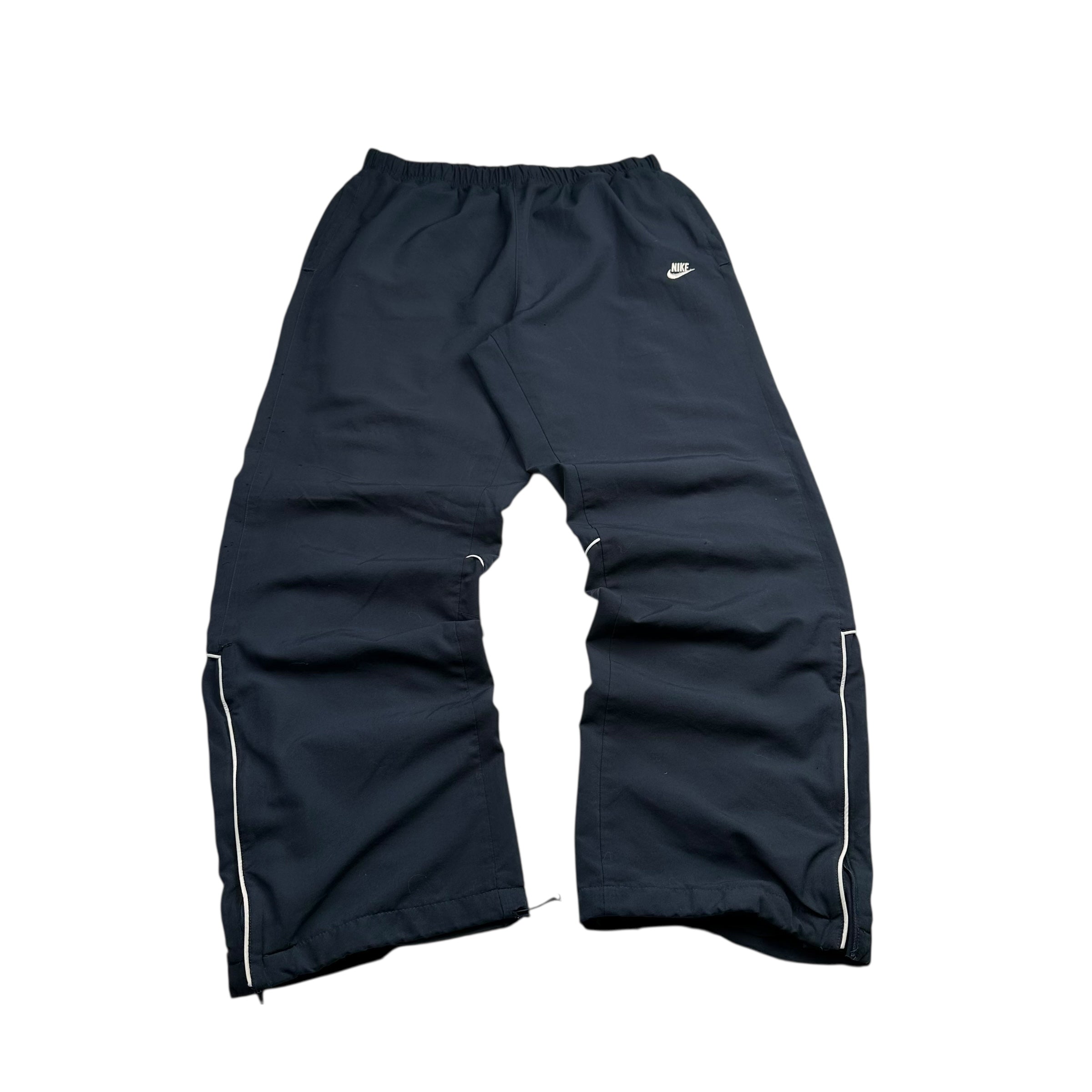 Nike Trackpants (M)