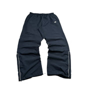 Nike Trackpants (M)