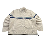 Nike Trackjacket (XL)