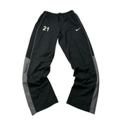 Nike Trackpants (S)