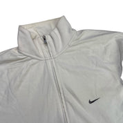 Nike Tracksuit (M)