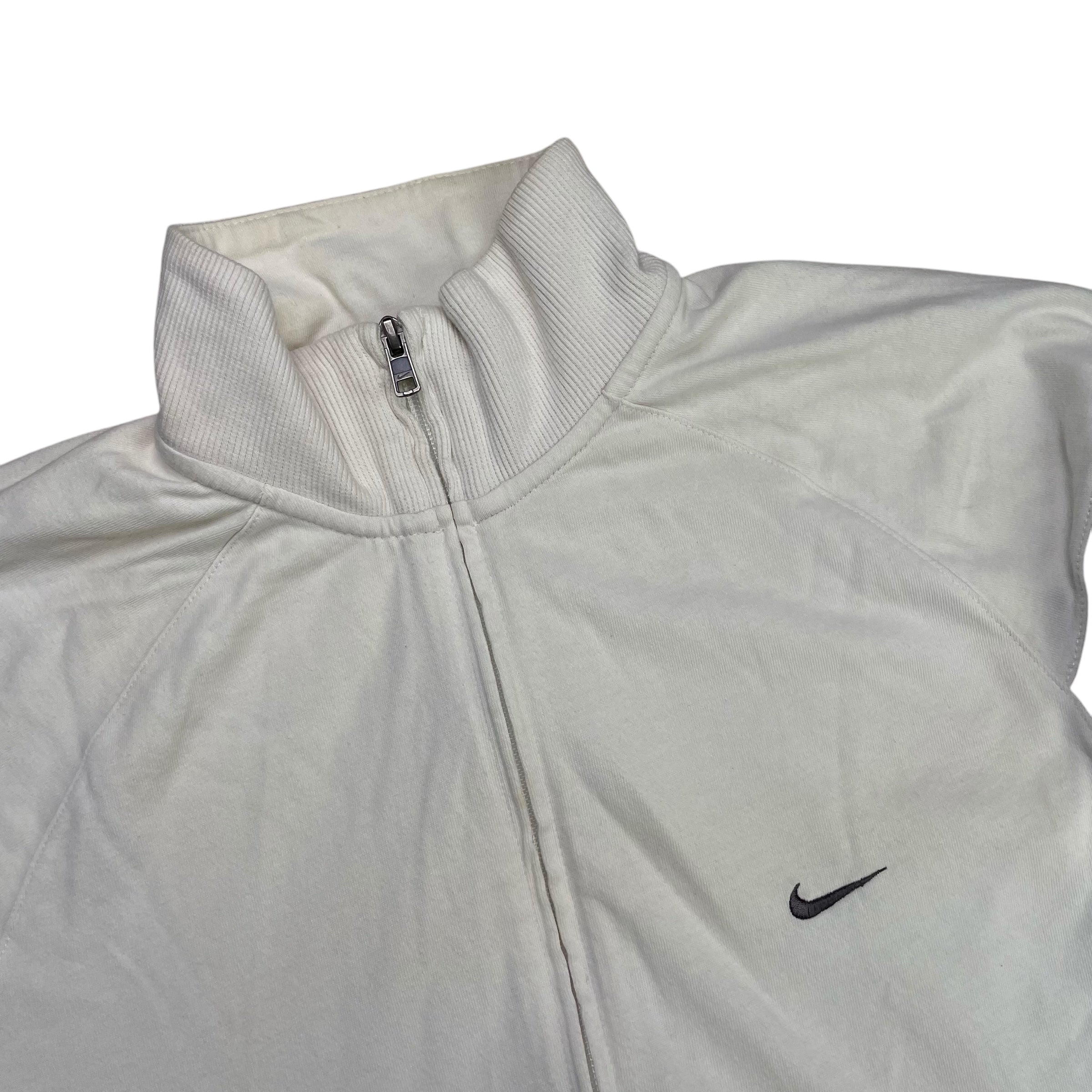 Nike Tracksuit (M)