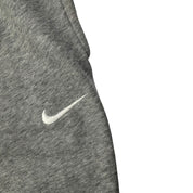 Nike Jogger (XL)
