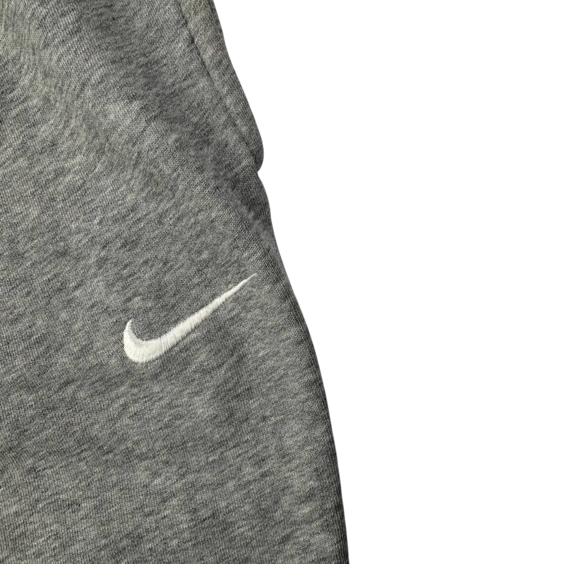 Nike Jogger (XL)