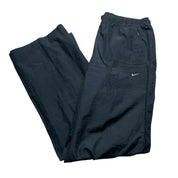 Nike Trackpants (S)