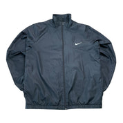 Nike Trainingsanzug (L)