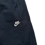 Nike Tracksuit (XL)