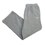 Nike Jogger (XL)