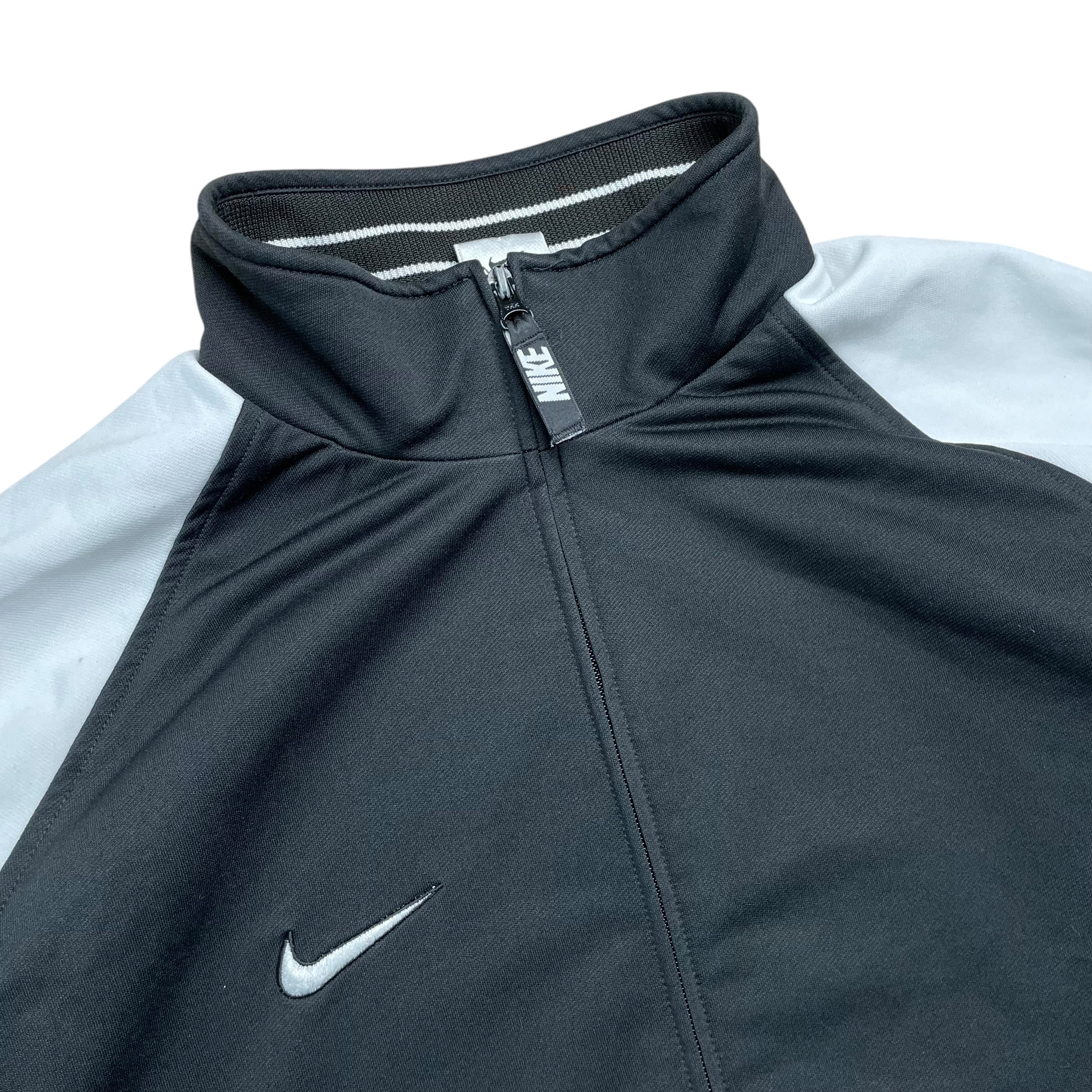 Nike Trackjacket (L)