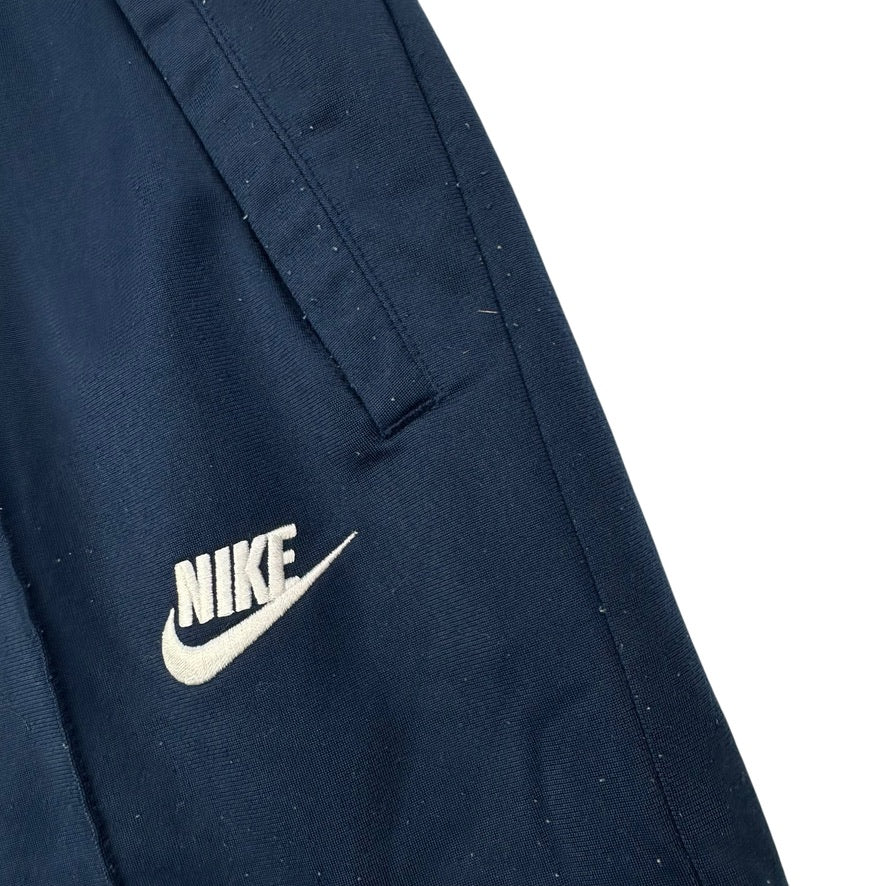 Nike Trackpants (S)